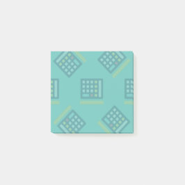 計算ツール ポストイット