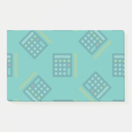 計算ツール ポストイット