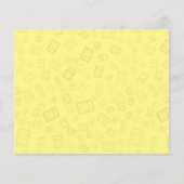 計算パターン (正面)