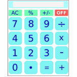 計算フォトスカルプチャー フォトスカルプチャー<br><div class="desc">おもしろいの計算がここに！!!数学の人にぴったりの贈熱狂するり物：)</div>