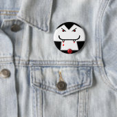 計算ボタン 缶バッジ (インサイチュ)