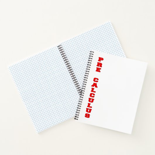 計算前 ノートブック (内部)