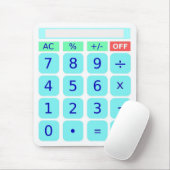 計算機のマウスパッド マウスパッド (マウス)