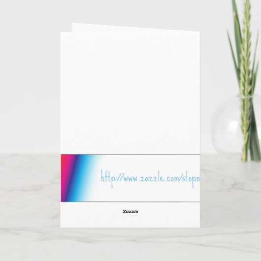 計算機カード カード (裏面)