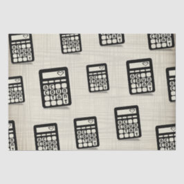 計算機会計士ハート黄金 薄葉紙