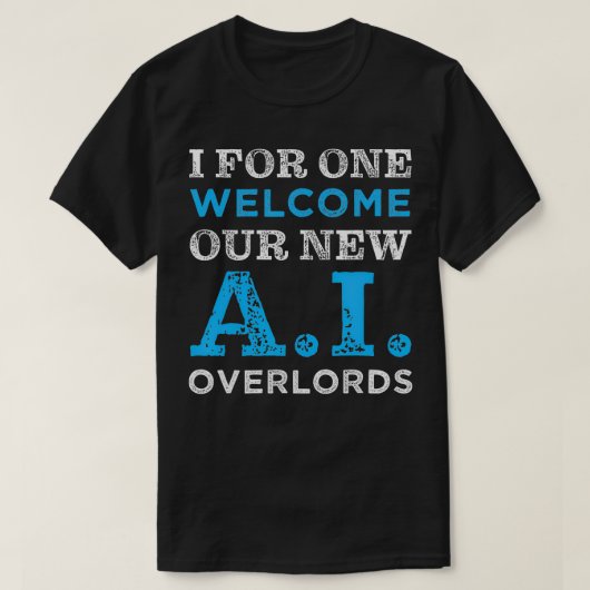 計算 Tシャツ (デザイン正面)