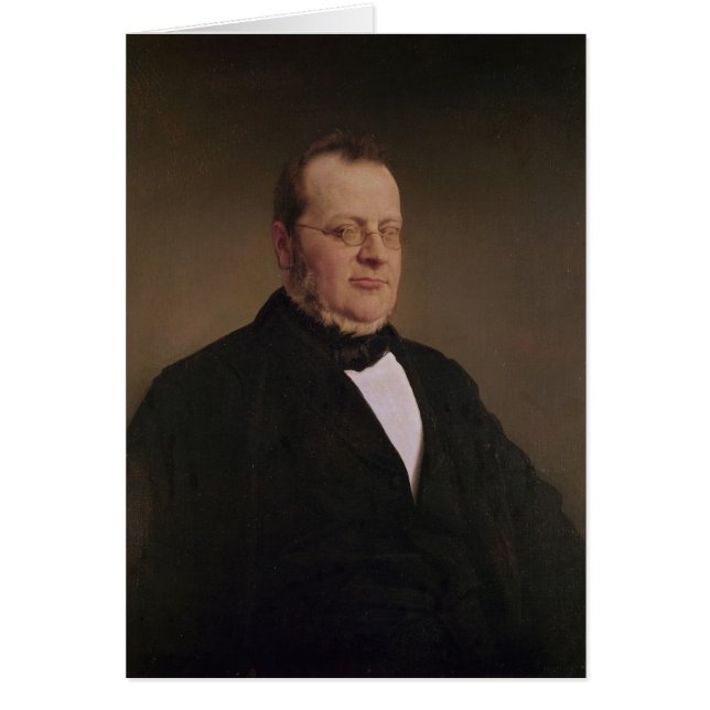 計算Camillo Cavour (正面)