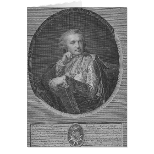 計算Stroganov (正面)