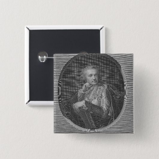 計算Stroganov 缶バッジ (正面&裏面)