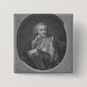 計算Stroganov 缶バッジ (正面)