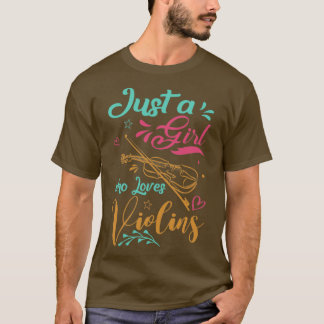 計装カッコいい引用文 Tシャツ