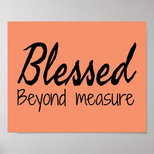 計賛美外の ポスター (正面)