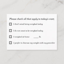 計量に関する共通の意思決定