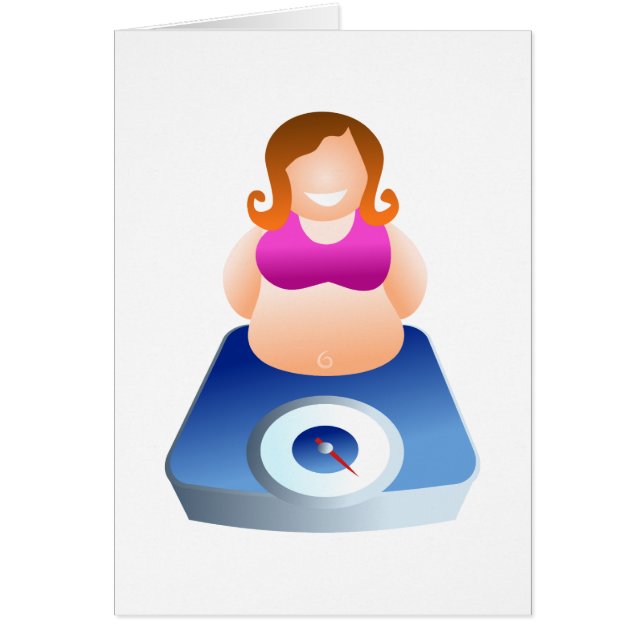 計量はかりで測 (正面)