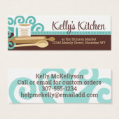 計量カップ転がのピンベーキングベーカリー料理 (正面&裏面)