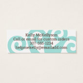 計量カップ転がのピンベーキングベーカリー料理 (裏面)