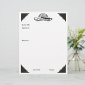 計量カップ転がのピンベーキングレシピ (スタンド正面)