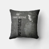 討論の枕 クッション (裏面)