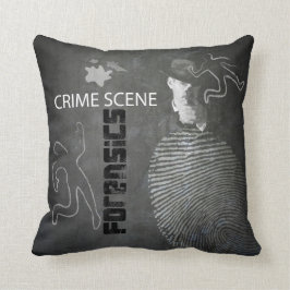 討論の枕 クッション