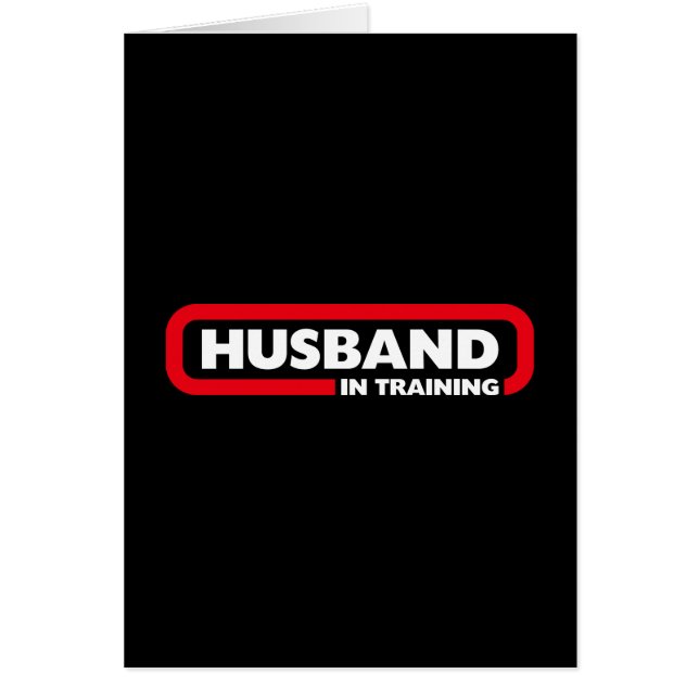 訓練の夫 (正面)