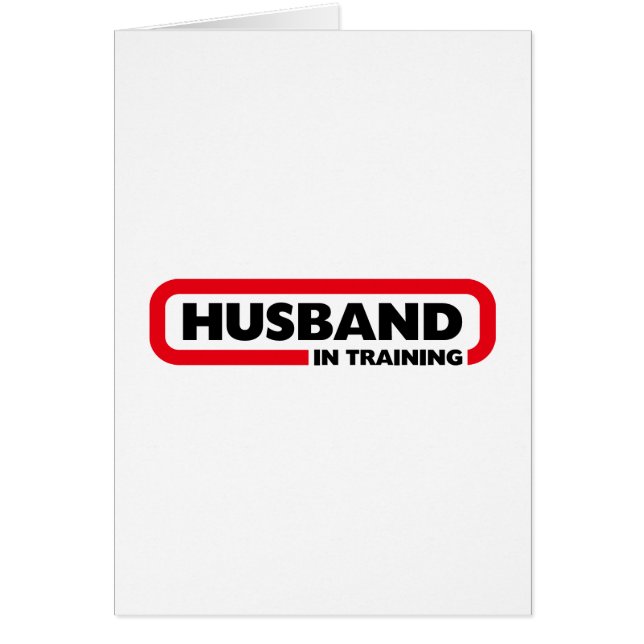 訓練の夫 (正面)