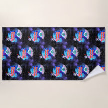 訓練中の宇宙飛行士