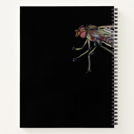 訓練雑誌 ノートブック (裏面)