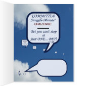 託された抱擁分の挑戦 (内側(右))