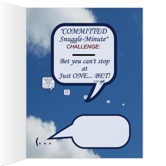 託された抱擁分の挑戦 (内側(右))