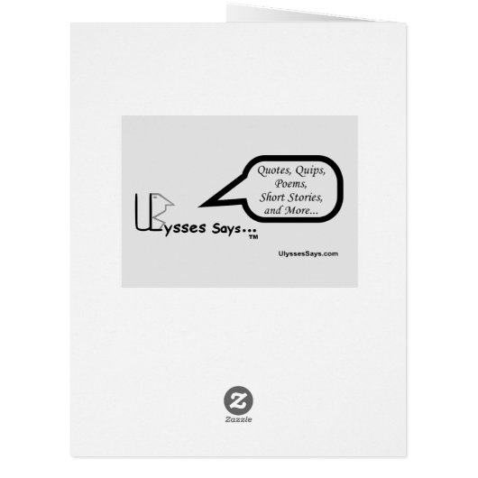 託された抱擁分の挑戦 (裏面)