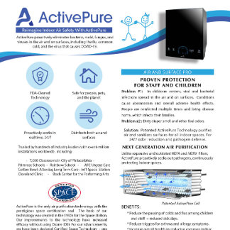 託児パーソナライズされたセンター用ASPチラシ チラシ