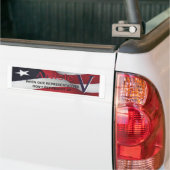 記事5のバンパーステッカー1.png バンパーステッカー (トラック上)