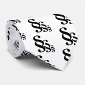 記事 ネクタイ (ロール)