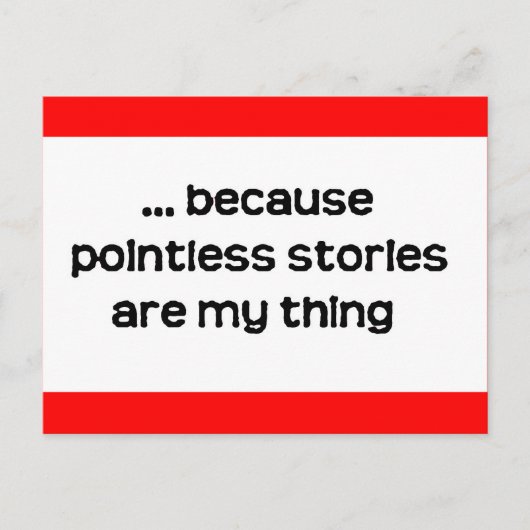 記事 ポストカード (正面)