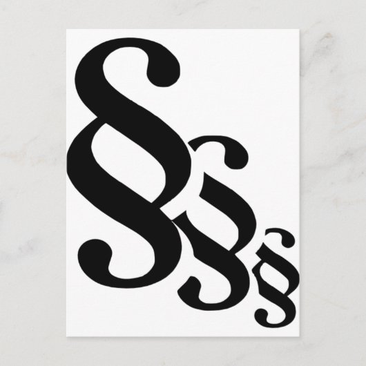 記事 ポストカード (正面)