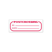 記入後のID空白のと日付