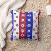 記号 –  クッション (ブランケット)