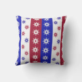 記号 –  クッション (裏面)