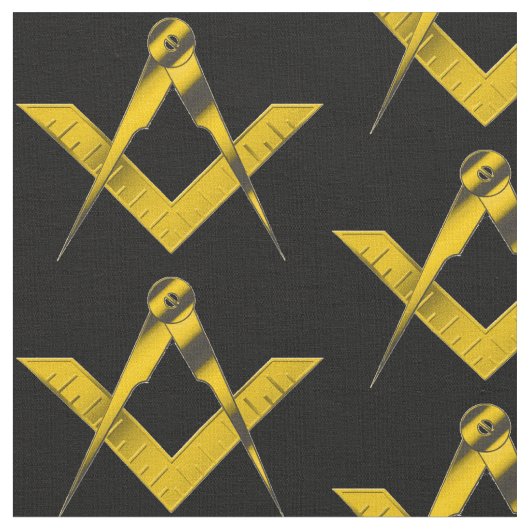 記号 ファブリック (クローズアップ)