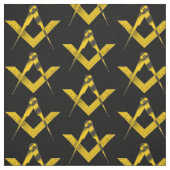 記号 ファブリック (見本)