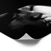 記号 ポスター (角)