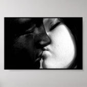 記号 ポスター (正面)