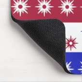 記号 –  マウスパッド (コーナー)