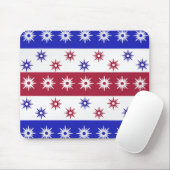 記号 –  マウスパッド (マウス)