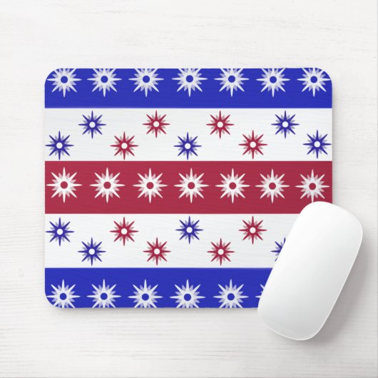 記号 –  マウスパッド (マウス)