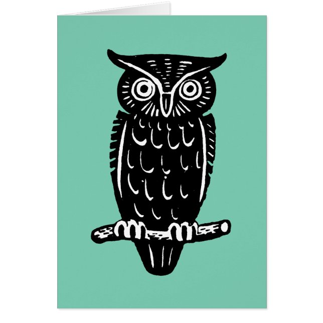 記号：知恵 (正面)