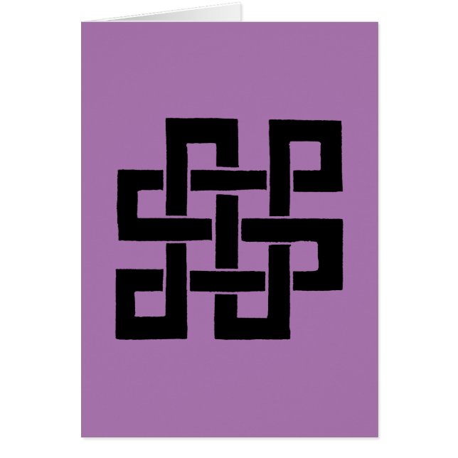 記号: Nade-Takara-Nusubi (正面)