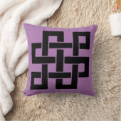 記号: Nade-Takara-Nusubi クッション (ブランケット)