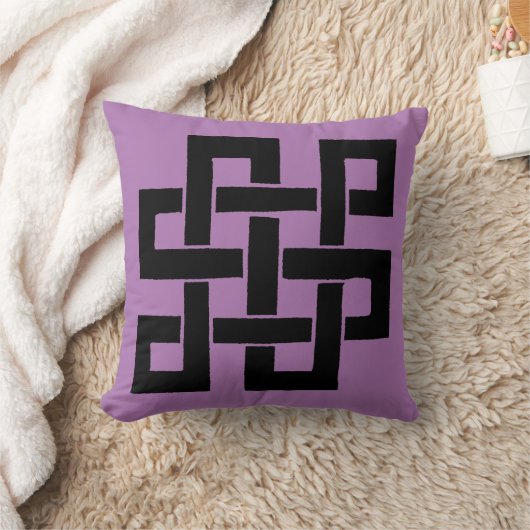 記号: Nade-Takara-Nusubi クッション (ブランケット)