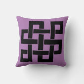 記号: Nade-Takara-Nusubi クッション (裏面)